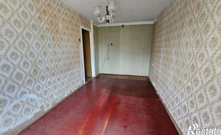 3-комн квартира ул Гагарина, 22,  д. 22