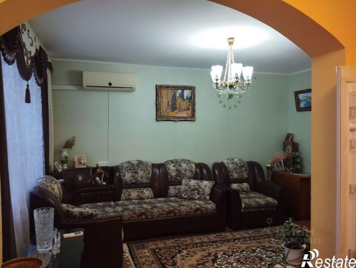 2-комн квартира ул Ленина, 62,  д. 62