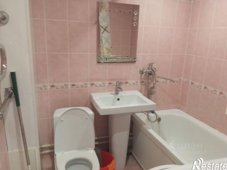 2-комн квартира ул Новая 2-я, 53,  д. 53
