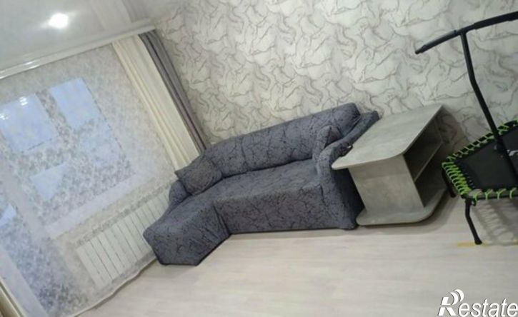 3-комн квартира ул Щербакова, 22,  д. 22