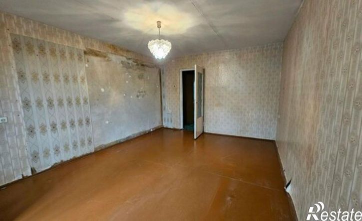 3-комн квартира ул Гагарина, 22,  д. 22
