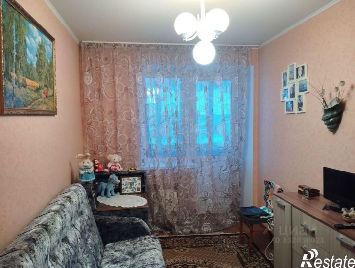 2-комн квартира ул Ленина, 62,  д. 62