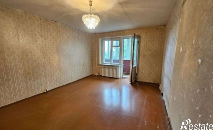 3-комн квартира ул Гагарина, 22,  д. 22