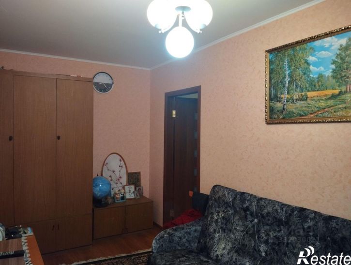 2-комн квартира ул Ленина, 62,  д. 62