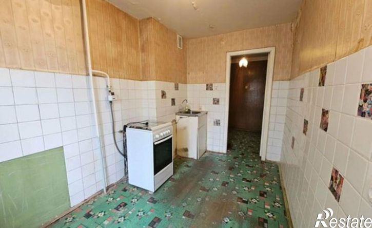 3-комн квартира ул Гагарина, 22,  д. 22