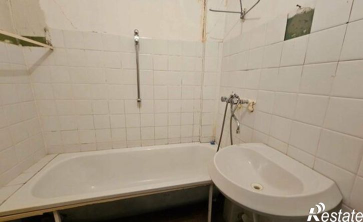 3-комн квартира ул Гагарина, 22,  д. 22